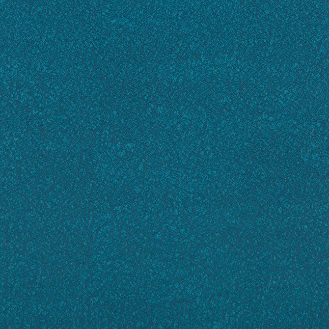 Kravet Contract Fabric Ames Oasis - SILICONE - 100% China HEAVY Horizontal: 0 and Vertical: 0 55 - My Fabric Connection -