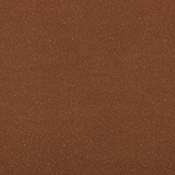 Kravet Contract Fabric Ames Rootbeer - SILICONE - 100% China HEAVY Horizontal: 0 and Vertical: 0 55 - My Fabric Connection -