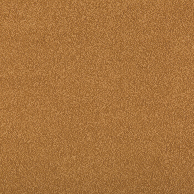 Kravet Contract Fabric Ames Saddle Fabric SILICONE - 100% China HEAVY </p><p>Repeat: H: 0, V: 0 55 - My Fabric Connection -
