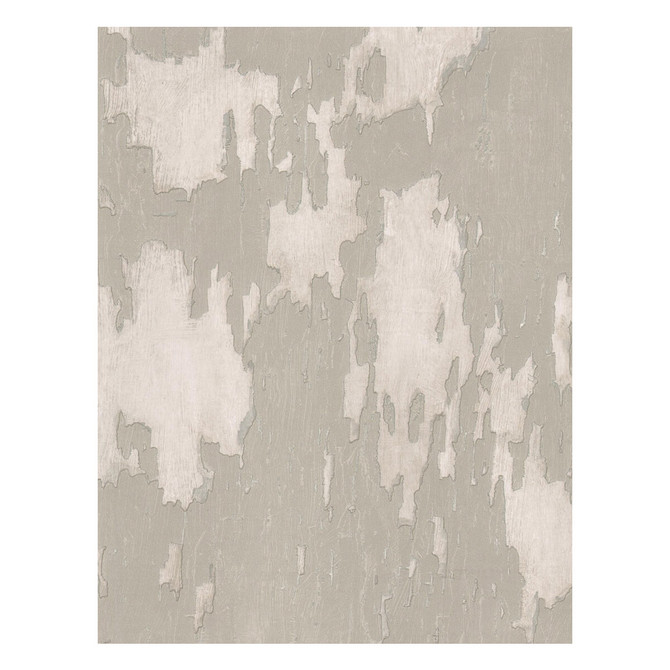 Kravet Couture Wallcovering Crackle Linen Wallcovering PAPER - 100% United Kingdom </p><p>Repeat: H: , V: 30 26.5 - My Fabric Connection -