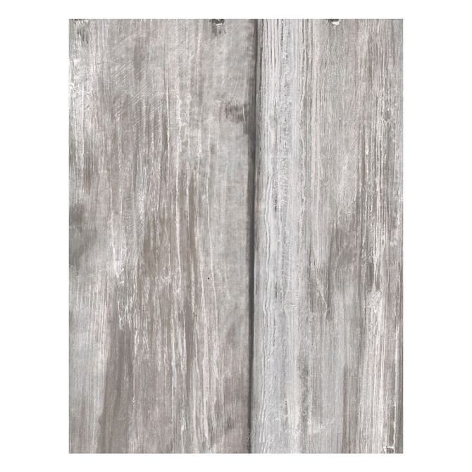 Kravet Couture Wallcovering Timber Limed ANDREW MARTIN ENGINEER PAPER - 100% India Horizontal: and Vertical: 30 26.5 - My Fabric Connection -