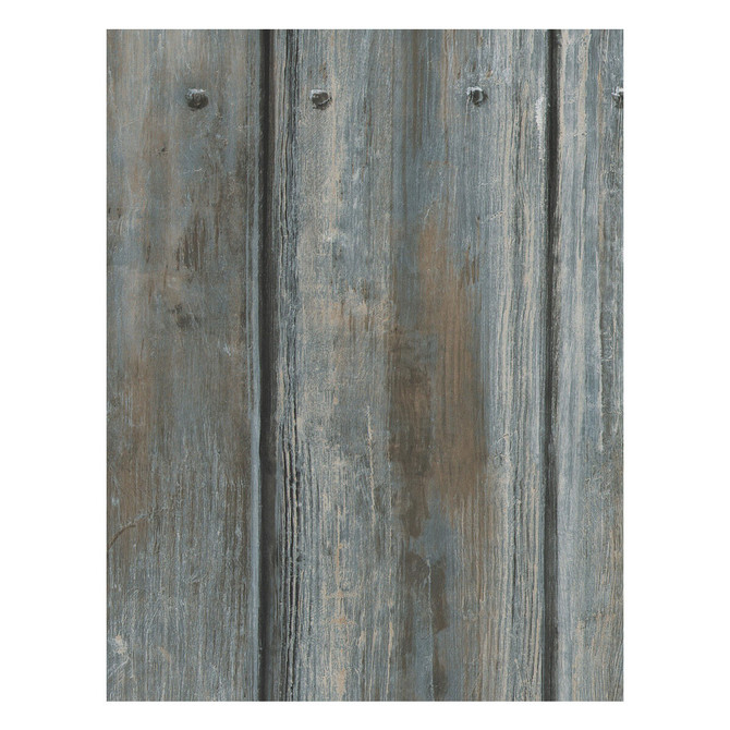 Kravet Couture Wallcovering Timber Driftwood ANDREW MARTIN ENGINEER PAPER - 100% India Horizontal: and Vertical: 30 26.5 - My Fabric Connection -