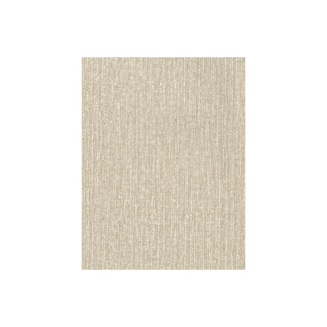 Kravet Couture Wallcovering Grasscloth Stone ANDREW MARTIN MUSEUM PAPER - 100% United Kingdom Horizontal: and Vertical: 20.5 - My Fabric Connection -