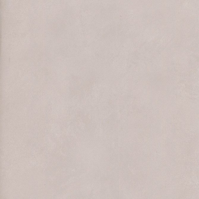 Kravet Couture Wallcovering Japan Frost ANDREW MARTIN JAPAN FIBRE - 55%;POLYESTER - 45% United Kingdom - Horizontal: 0 and Vertical: 9.5 20.5 - My Fabric Connection -