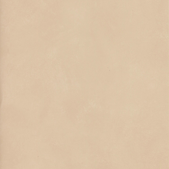 Kravet Couture Wallcovering Japan Flax ANDREW MARTIN JAPAN FIBRE - 55%;POLYESTER - 45% United Kingdom Horizontal: 0 and Vertical: 9.5 20.5 - My Fabric Connection -