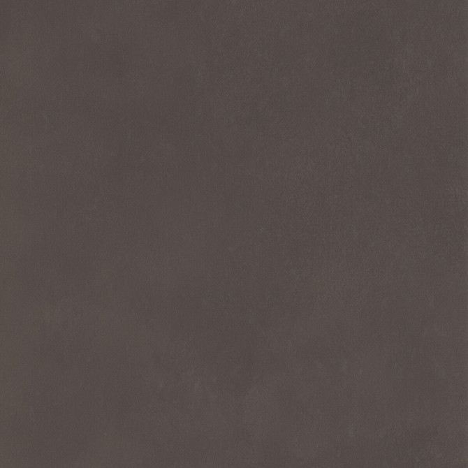 Kravet Couture Wallcovering Japan Charcoal ANDREW MARTIN JAPAN FIBRE - 55%;POLYESTER - 45% United Kingdom Horizontal: 0 and Vertical: 9.5 20.5 - My Fabric Connection -