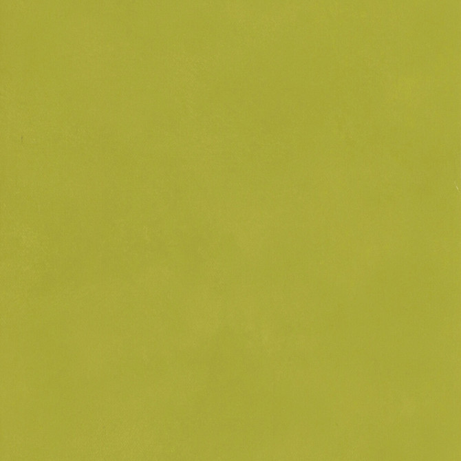 Kravet Couture Wallcovering Japan Citrus ANDREW MARTIN JAPAN FIBRE - 55%;POLYESTER - 45% United Kingdom Horizontal: 0 and Vertical: 9.5 20.5 - My Fabric Connection -