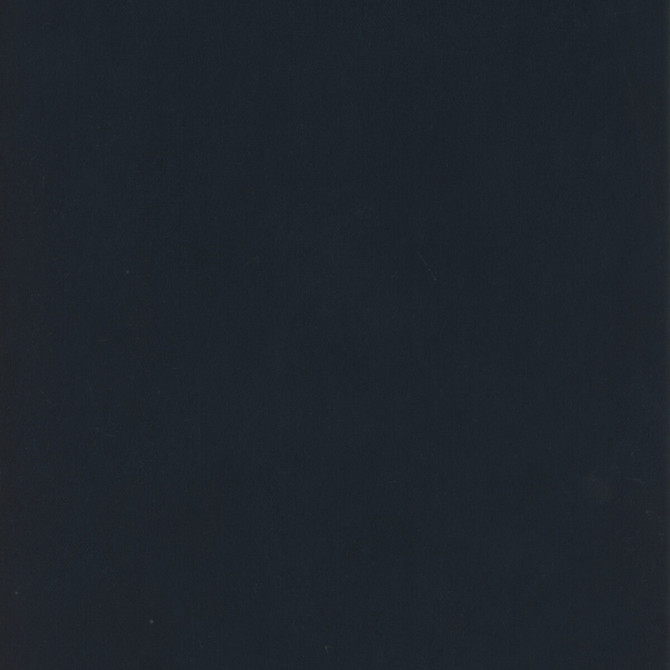 Kravet Couture Wallcovering Japan Ink ANDREW MARTIN JAPAN FIBRE - 55%;POLYESTER - 45% United Kingdom Horizontal: 0 and Vertical: 9.5 20.5 - My Fabric Connection -