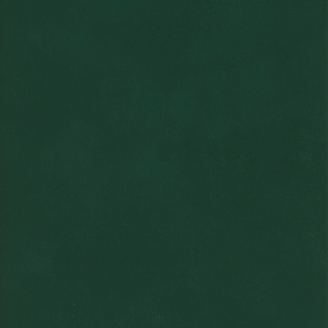 Kravet Couture Wallcovering Japan Baize Wallcovering FIBRE - 55%;POLYESTER - 45% United Kingdom </p><p>Repeat: H: 0, V: 9.5 20.5 - My Fabric Connection -