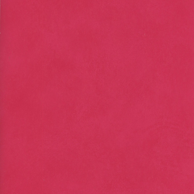 Kravet Couture Wallcovering Japan Indian Pink Wallcovering FIBRE - 55%;POLYESTER - 45% United Kingdom </p><p>Repeat: H: 0, V: 9.5 20.5 - My Fabric Connection -