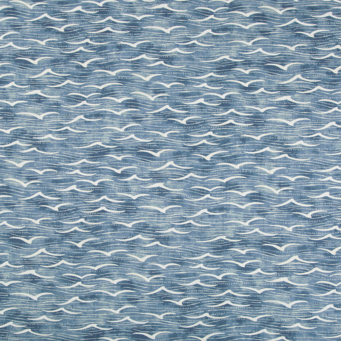 Kravet Basics Fabric Angelus Pacific JEFFREY ALAN MARKS OCEANVIEW COTTON - 90%;LINEN - 10% Pakistan MEDIUM Horizontal: 18 and Vertical: 13.5 54.5 - My Fabric Connection -