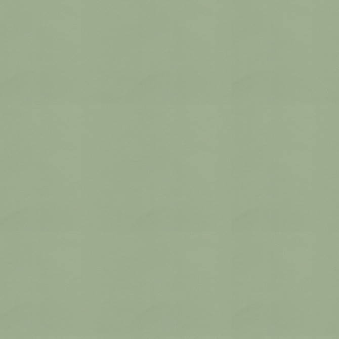 Kravet Couture Fabric Artisanal Slate NYLON - 100% United States HEAVY Horizontal: and Vertical: 54 - My Fabric Connection -