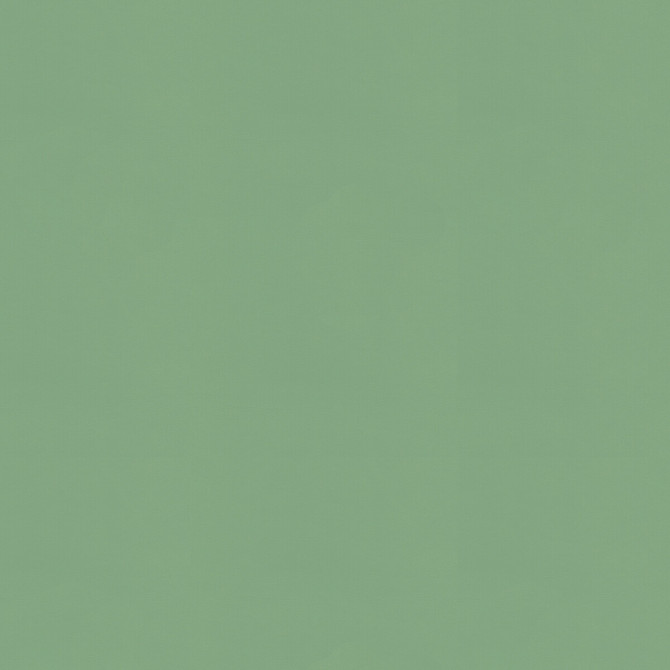 Kravet Couture Fabric Artisanal Jadeite Fabric NYLON - 100% United States HEAVY </p><p>Repeat: H: , V: 54 - My Fabric Connection -