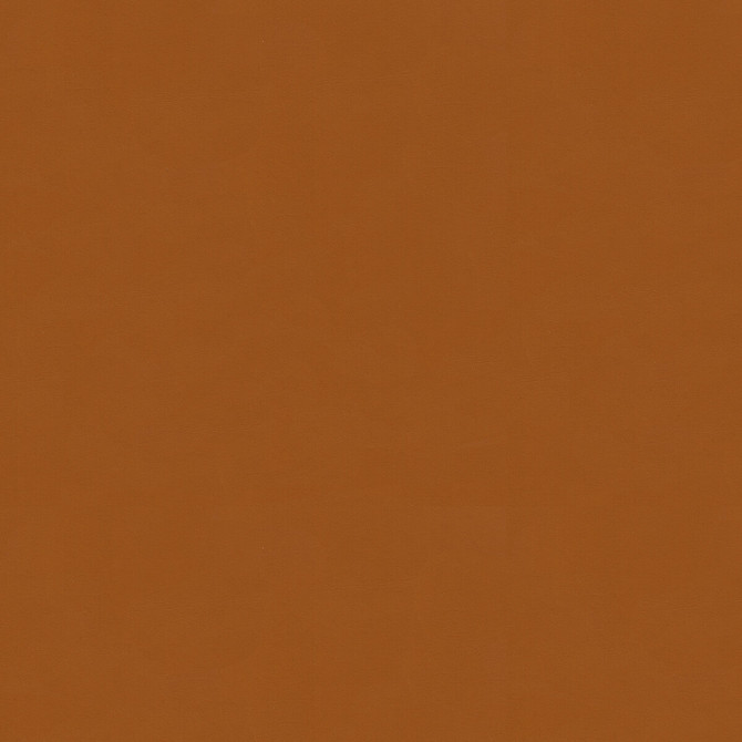 Kravet Couture Fabric Artisanal Cashew NYLON - 100% United States HEAVY Horizontal: and Vertical: 54 - My Fabric Connection -