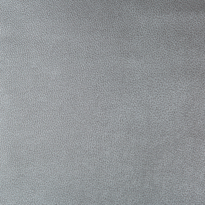 Kravet Design Fabric Azeri-21 POLYURETHANE - 62%;POLYESTER - 38% China HEAVY Horizontal: and Vertical: 54 - My Fabric Connection -