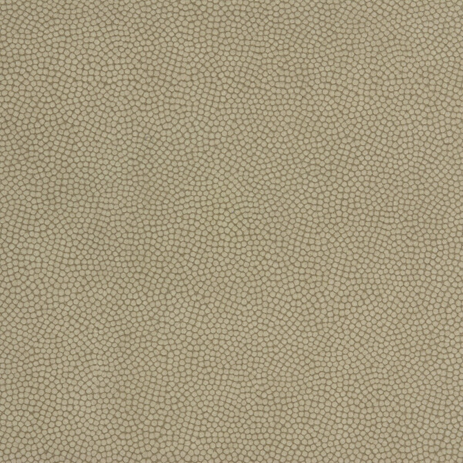 Kravet Couture Fabric Beautymark Greystone NYLON - 100% Japan HEAVY Horizontal: 4 and Vertical: 10 54 - My Fabric Connection -