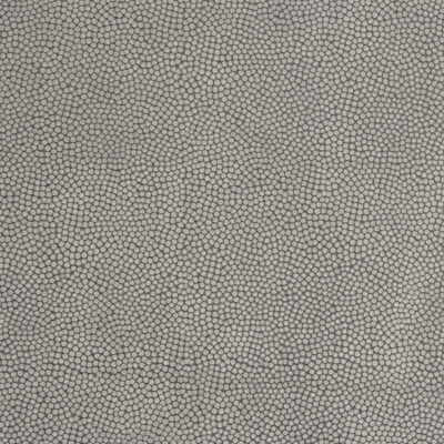 Kravet Couture Fabric Beautymark Flint Fabric NYLON - 100% Japan HEAVY </p><p>Repeat: H: 4, V: 10 54 - My Fabric Connection -