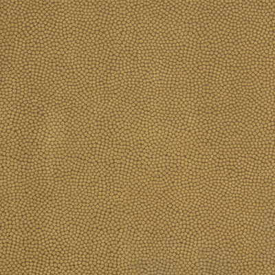 Kravet Couture Fabric Beautymark Teak - NYLON - 100% Japan HEAVY Horizontal: 4 and Vertical: 10 54 - My Fabric Connection -