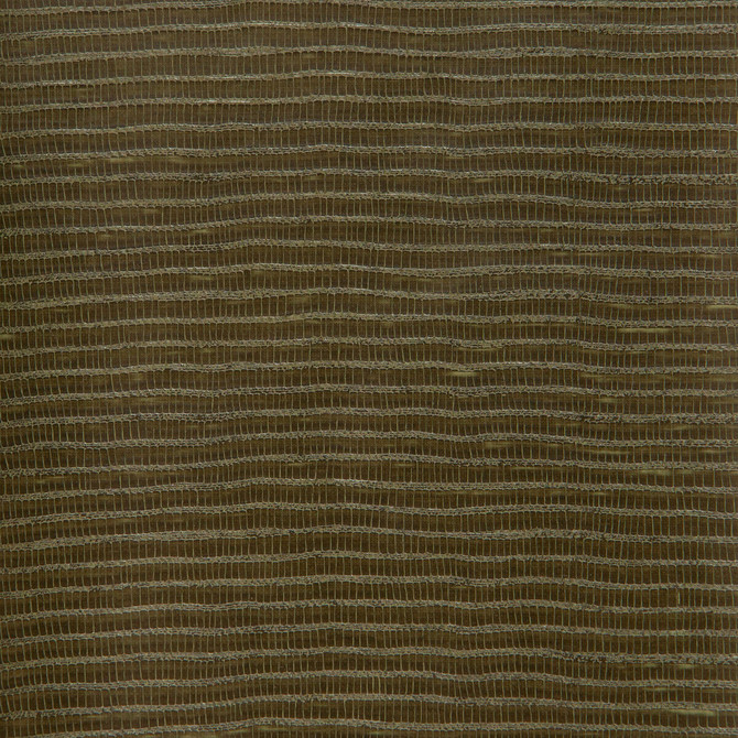 Kravet Design Fabric Bellatrix-3 POLYESTER - 55%;POLYURETHANE - 45% Korea, Republic of HEAVY Horizontal: and Vertical: 54 - My Fabric Connection -