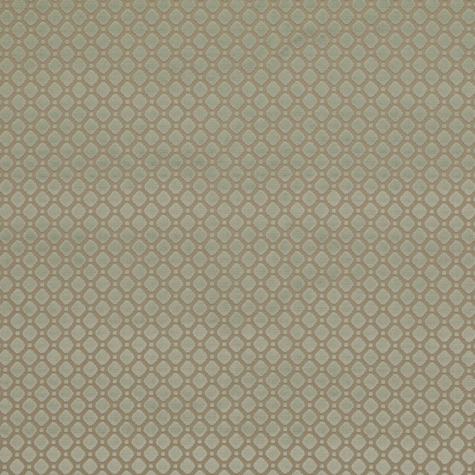 G P & J Baker Fabric Indus Velvet Pewter COROMANDEL VELVETS VISCOSE - 100% Belgium HEAVY Horizontal: 1.379 and Vertical: 1.379 53.978 - My Fabric Connection -