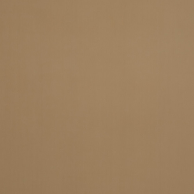 G P & J Baker Fabric Baker House Velvet Sand BAKER HOUSE VELVET COTTON - 89%;POLYESTER - 11% Italy HEAVY Horizontal: and Vertical: 55.16 - My Fabric Connection -