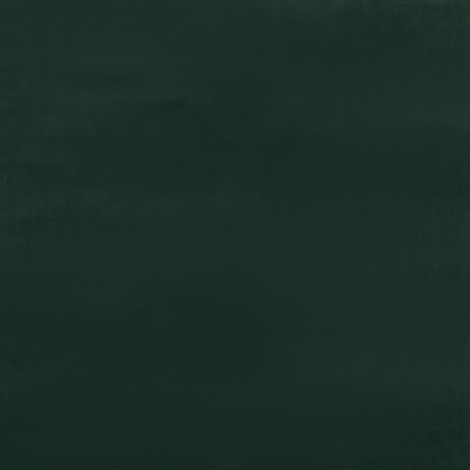 G P & J Baker Fabric Baker House Velvet Teal BAKER HOUSE VELVET COTTON - 89%;POLYESTER - 11% Italy HEAVY Horizontal: and Vertical: 55.16 - My Fabric Connection -