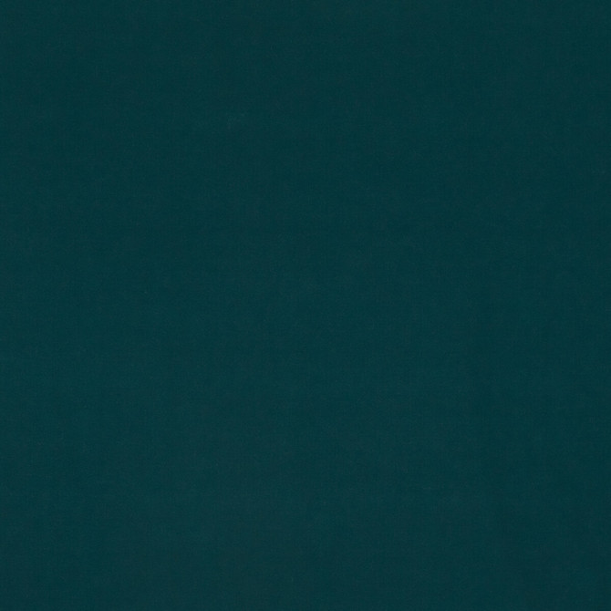 G P & J Baker Fabric Baker House Velvet Peacock BAKER HOUSE VELVET COTTON - 89%;POLYESTER - 11% Italy HEAVY Horizontal: and Vertical: 55.16 - My Fabric Connection -