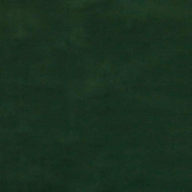 G P & J Baker Fabric Baker House Velvet Forest Fabric COTTON - 89%;POLYESTER - 11% Italy HEAVY </p><p>Repeat: H: , V: 55.16 - My Fabric Connection -