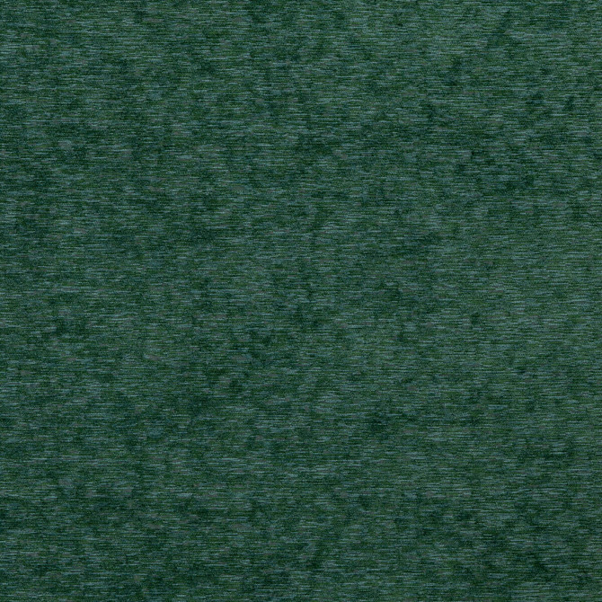 G P & J Baker Fabric Maismore Teal/Green ESSENTIAL COLOURS II VISCOSE - 42%;COTTON - 33%;POLYESTER - 25% Italy Horizontal: and Vertical: 53.978 - My Fabric Connection -