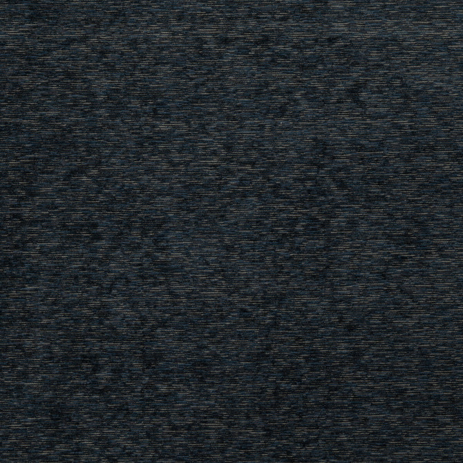 G P & J Baker Fabric Maismore Indigo Fabric VISCOSE - 42%;COTTON - 33%;POLYESTER - 25% Italy </p><p>Repeat: H: , V: 53.978 - My Fabric Connection -