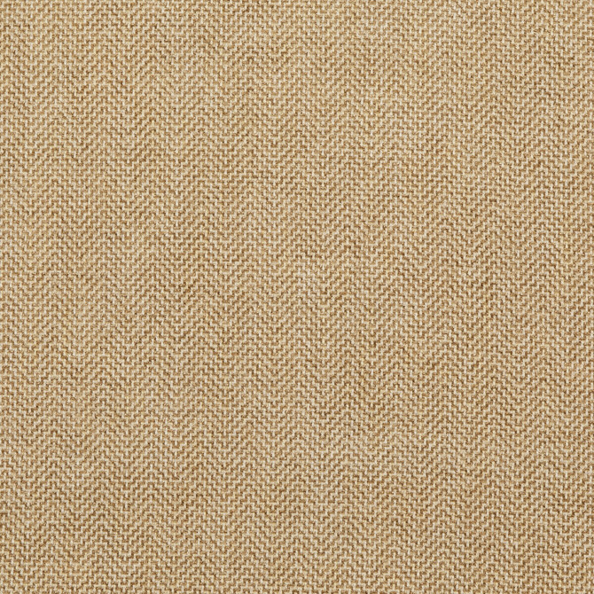 G P & J Baker Fabric Glanville Sand ESSENTIAL COLOURS II VISCOSE - 45%;COTTON - 35%;LINEN - 16%;POLYESTER - 4% Italy HEAVY Horizontal: 1.773 and Vertical: 0.394 53.978 - My Fabric Connection -