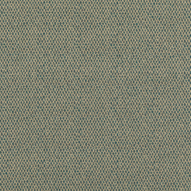 G P & J Baker Fabric Pednor Teal ESSENTIAL COLOURS II VISCOSE - 45%;COTTON - 19%;POLYESTER - 14%;ACRYLIC - 11%;LINEN - 11% Italy Horizontal: and Vertical: 54.766 - My Fabric Connection -