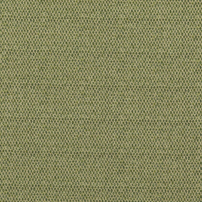 G P & J Baker Fabric Pednor Green ESSENTIAL COLOURS II VISCOSE - 45%;COTTON - 19%;POLYESTER - 14%;ACRYLIC - 11%;LINEN - 11% Italy - Horizontal: - and Vertical: - 54.766 - My Fabric Connection -