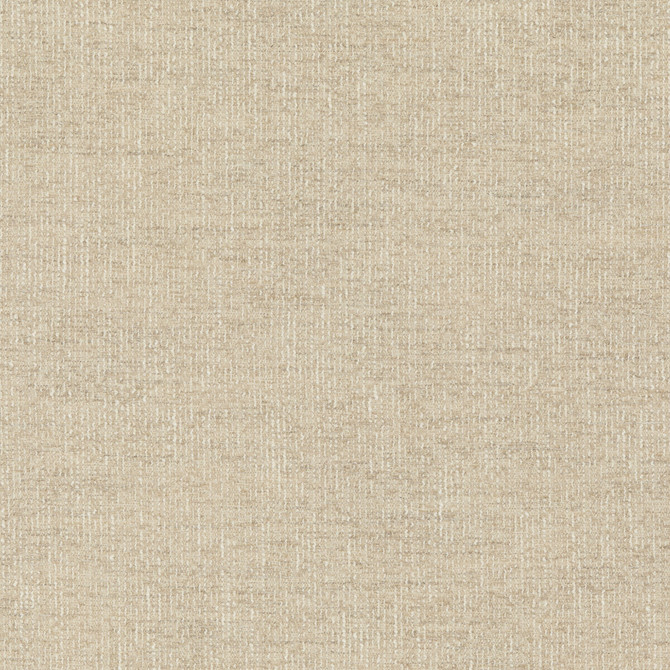 G P & J Baker Fabric Loxley Parchment Fabric COTTON - 28%;POLYESTER - 23%;VISCOSE - 20%;LINEN - 17%;WOOL - 10%;NYLON - 2% Italy </p><p>Repeat: H: , V: 55.16 - My Fabric Connection -