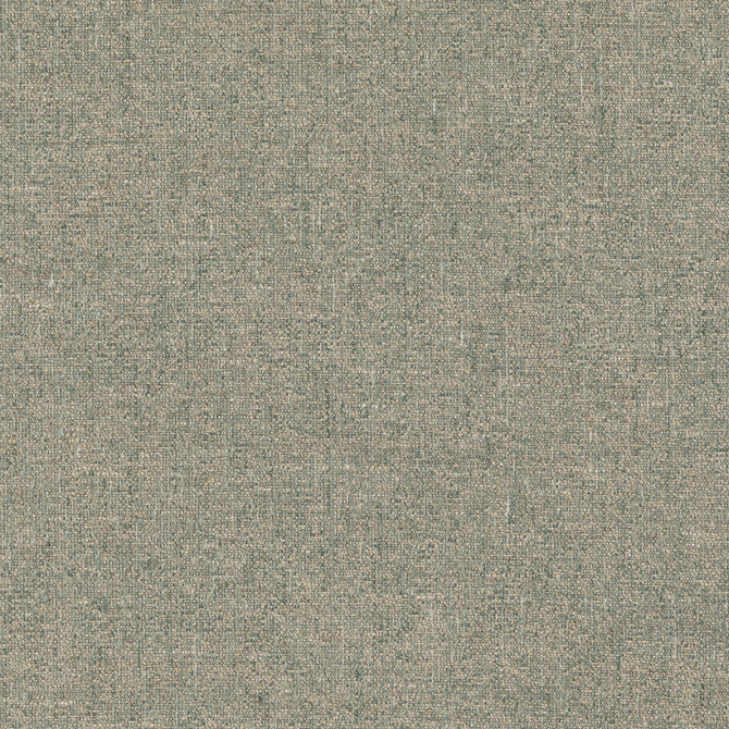 G P & J Baker Fabric Loxley Teal ESSENTIAL COLOURS II COTTON - 28%;POLYESTER - 23%;VISCOSE - 20%;LINEN - 17%;WOOL - 10%;NYLON - 2% Italy - Horizontal: - and Vertical: - 55.16 - My Fabric Connection -