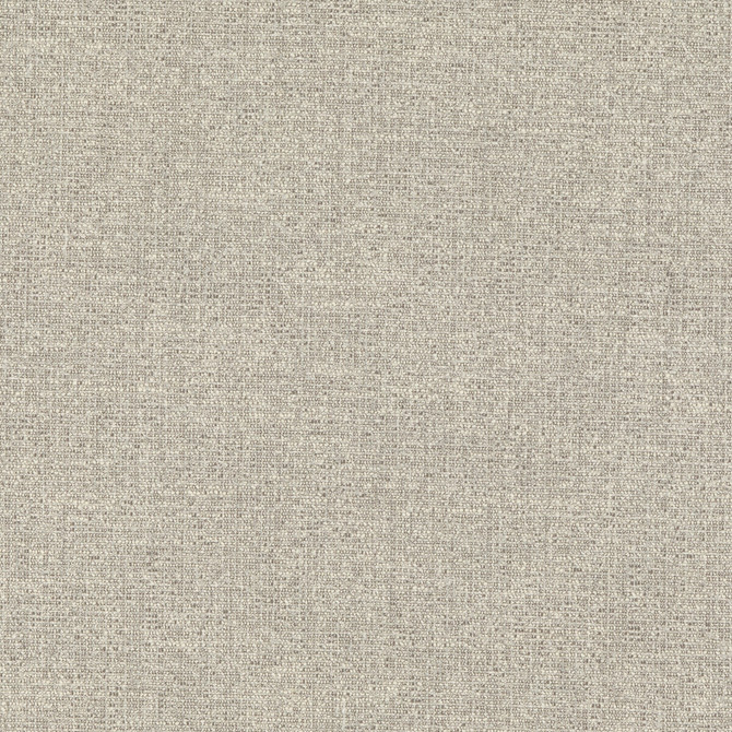 G P & J Baker Fabric Loxley Dove ESSENTIAL COLOURS II COTTON - 28%;POLYESTER - 23%;VISCOSE - 20%;LINEN - 17%;WOOL - 10%;NYLON - 2% Italy Horizontal: and Vertical: 55.16 - My Fabric Connection -