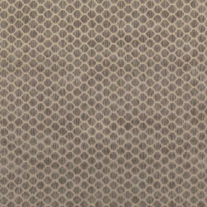 G P & J Baker Fabric Swanbourne Dove ESSENTIAL COLOURS II VISCOSE - 64%;COTTON - 19%;POLYESTER - 17% Belgium HEAVY Horizontal: 1.773 and Vertical: 1.182 54.372 - My Fabric Connection -