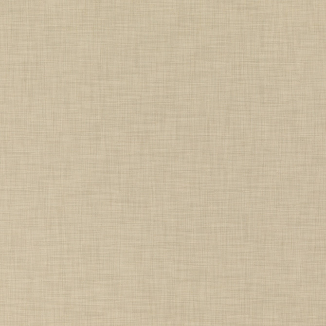 G P & J Baker Fabric Delamere Parchment ESSENTIAL WEAVES COTTON - 76%;POLYESTER - 24% Italy Horizontal: and Vertical: 53.978 - My Fabric Connection -