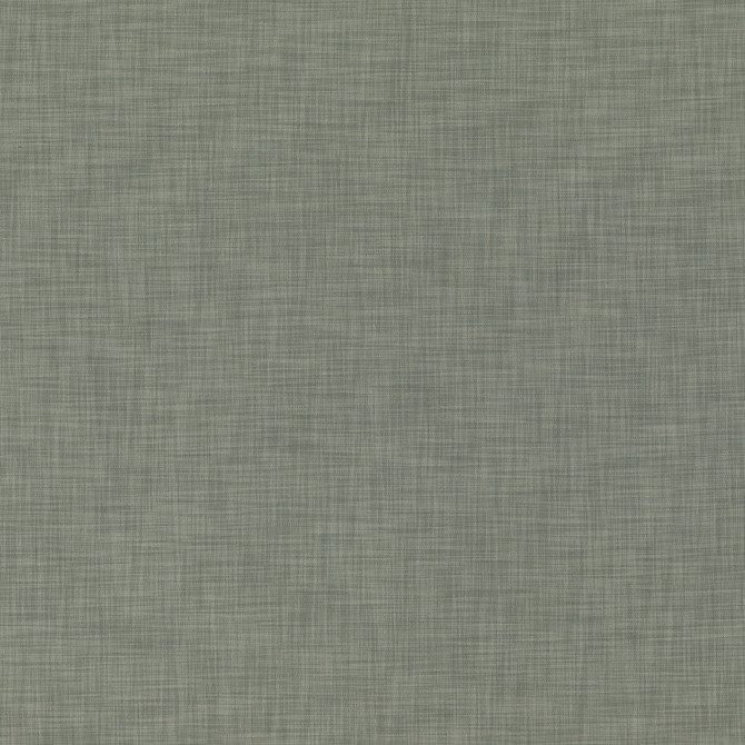 G P & J Baker Fabric Delamere Verdigris ESSENTIAL WEAVES COTTON - 76%;POLYESTER - 24% Italy Horizontal: and Vertical: 53.978 - My Fabric Connection -