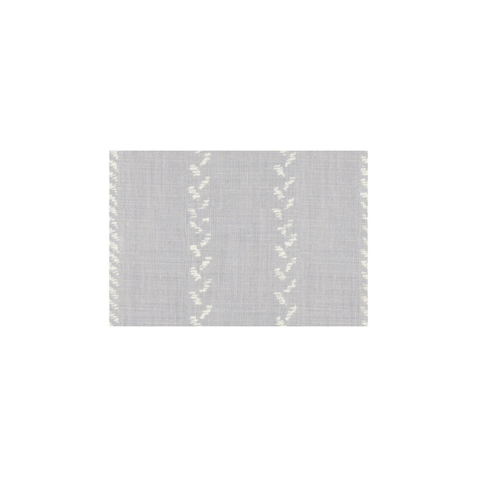 Lee Jofa Fabric Pelham Stripe Lavender BLITHFIELD LINEN - 88%;POLYAMIDE - 12% United Kingdom - Horizontal: 15.14 and Vertical: 12.5 54.75 - My Fabric Connection -