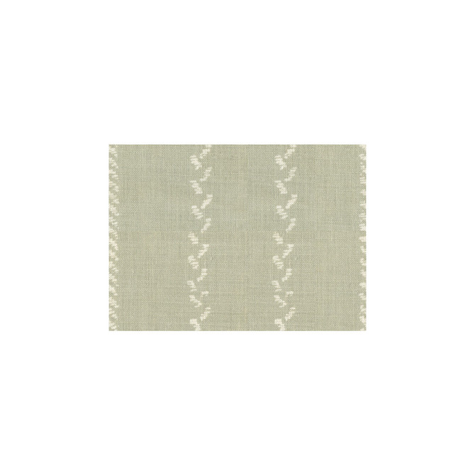 Lee Jofa Fabric Pelham Stripe Grey Fabric LINEN - 88%;POLYAMIDE - 12% United Kingdom </p><p>Repeat: H: 15.14, V: 12.5 54.75 - My Fabric Connection -