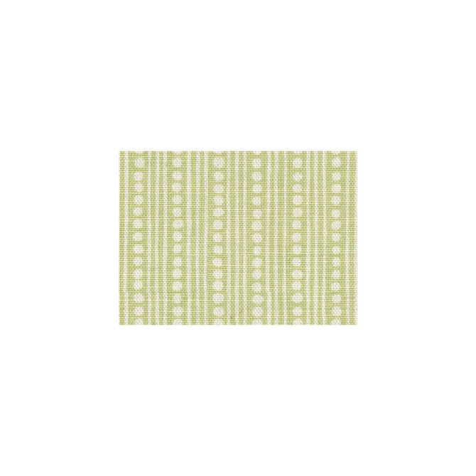 Lee Jofa Fabric Wicklewood Ii Green Fabric LINEN - 50%;COTTON - 40%;NYLON - 10% United Kingdom </p><p>Repeat: H: 0.5, V: 0 54 - My Fabric Connection -