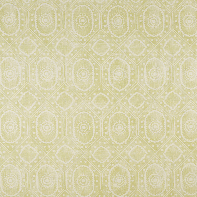 Lee Jofa Fabric Diamond Lime BLITHFIELD LINEN - 88%;POLYAMIDE - 12% United Kingdom - Horizontal: 27 and Vertical: 20.5 54.25 - My Fabric Connection -