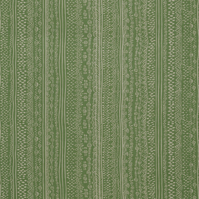 Lee Jofa Fabric Kirby Forest BLITHFIELD LINEN - 100% United Kingdom HEAVY Horizontal: 52.3 and Vertical: 25.1 52.3 - My Fabric Connection -
