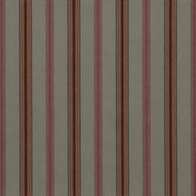 Lee Jofa Fabric Canfield Stripe Silver BLITHFIELD COTTON - 42%;VISCOSE - 30%;LINEN - 24%;POLYESTER - 4% Italy HEAVY Horizontal: 13.8 and Vertical: 0 54.3 - My Fabric Connection -
