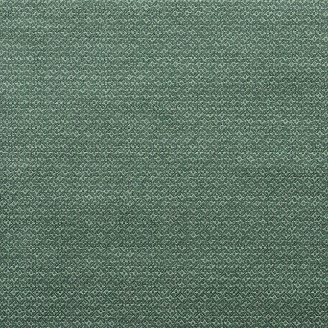 Lee Jofa Fabric Cavendish Turquoise BLITHFIELD COTTON - 46%;VISCOSE - 32%;LINEN - 18%;POLYESTER - 4% United Kingdom HEAVY Horizontal: 0.7 and Vertical: 0.8 54.2 - My Fabric Connection -