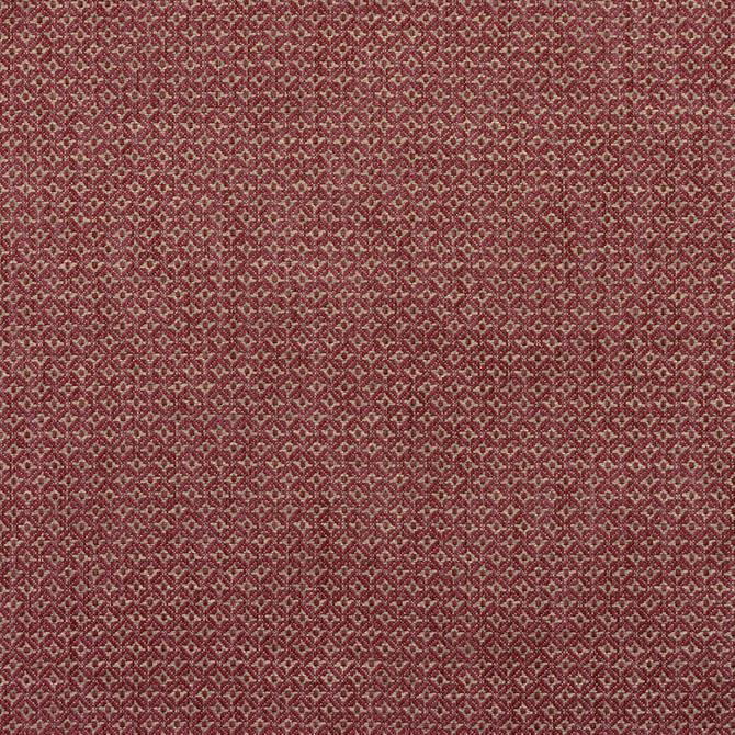 Lee Jofa Fabric Cavendish Rose BLITHFIELD COTTON - 46%;VISCOSE - 32%;LINEN - 18%;POLYESTER - 4% United Kingdom HEAVY Horizontal: 0.7 and Vertical: 0.8 54.2 - My Fabric Connection -