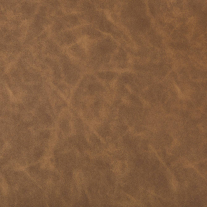 Kravet Design Fabric Bold Ruler-6 - POLYESTER - 51%;POLYURETHANE - 46%;COTTON - 3% China HEAVY Horizontal: - and Vertical: - 54 - My Fabric Connection -