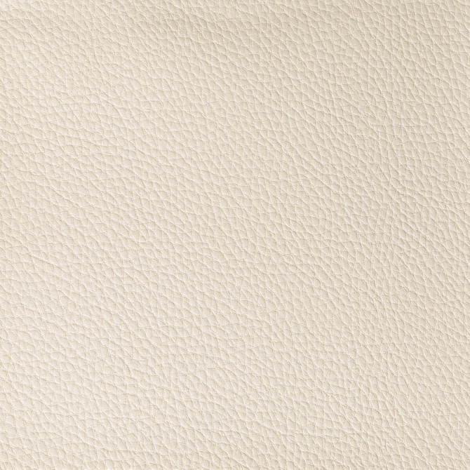 Kravet Contract Fabric Boone Conch FOUNDATIONS / VALUE POLY VINYL CHLORIDE - 100% China HEAVY Horizontal: and Vertical: 54 - My Fabric Connection -