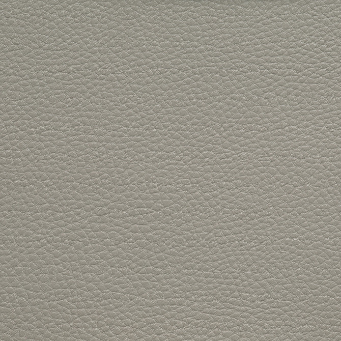 Kravet Contract Fabric Boone Chinchilla FOUNDATIONS / VALUE POLY VINYL CHLORIDE - 100% China HEAVY Horizontal: 0 and Vertical: 0 54 - My Fabric Connection -